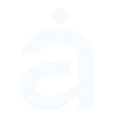 Group ANI