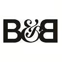 Bold and Bold