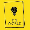 DG World