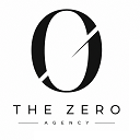 The Zero