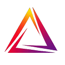 The Triangle