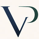 Venture Pro