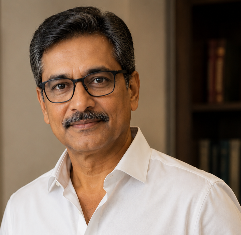 Shivshankar